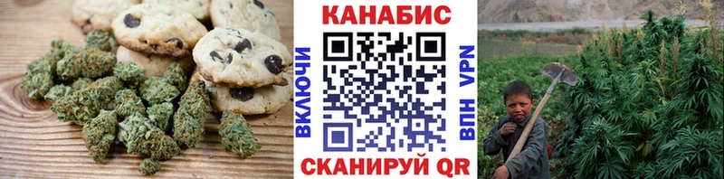 как найти закладки  Строитель  Cannafood конопля 
