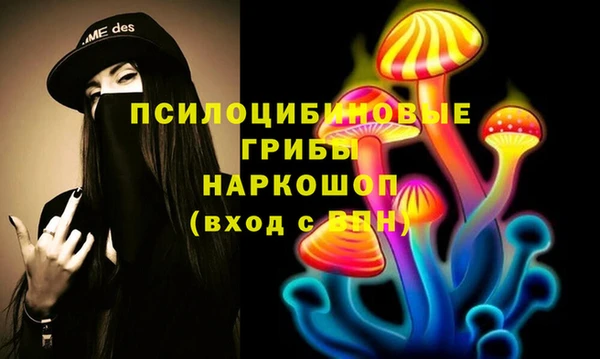 скорость Слюдянка