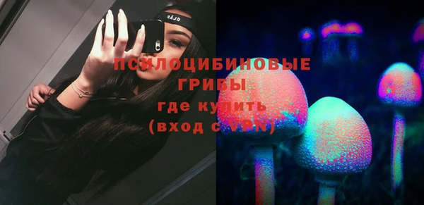 мет Ленинск-Кузнецкий
