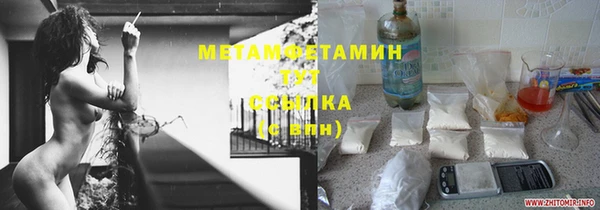 трава Снежногорск
