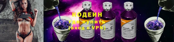 трава Снежногорск
