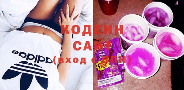 трава Снежногорск