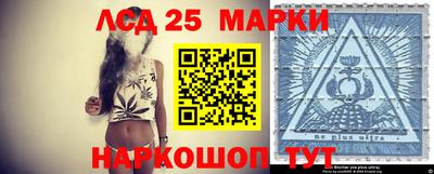 ECSTASY Краснознаменск