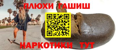 ECSTASY Краснознаменск